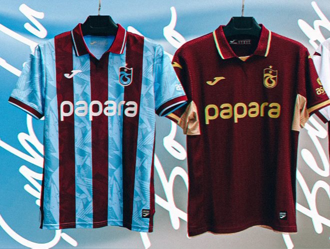 Bdb27478516E41Dfbf50Ac9B1E9Da8Fc-1