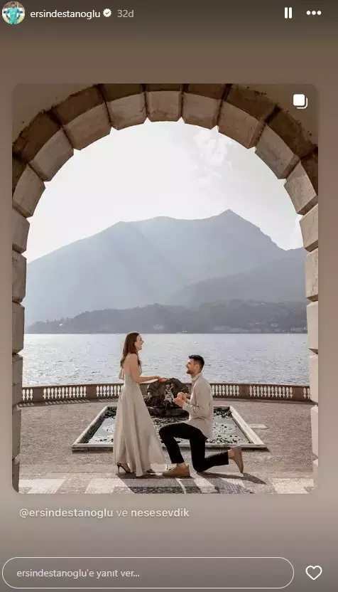 Besiktas In File Bekcisi Ersin Destanoglu 18744262 9533 M.jpg