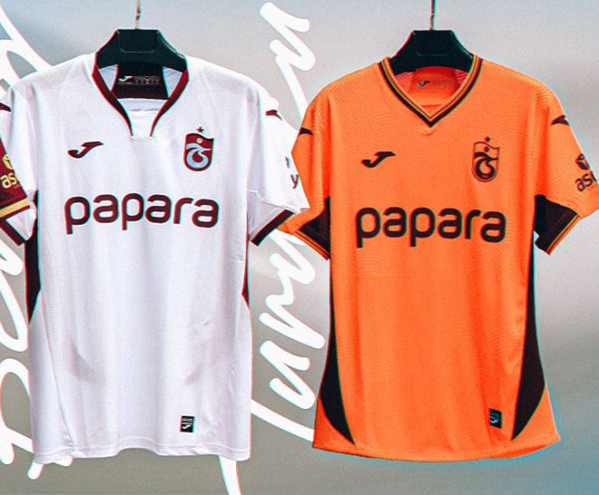 Ce60541D48564E0Daa2424Fb8A9B0512-1