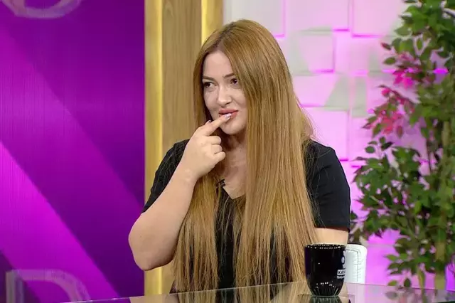 Danla Bilic Ten Buyuk Donusum Estetik Icin Adeta 18739015 223 M.jpg