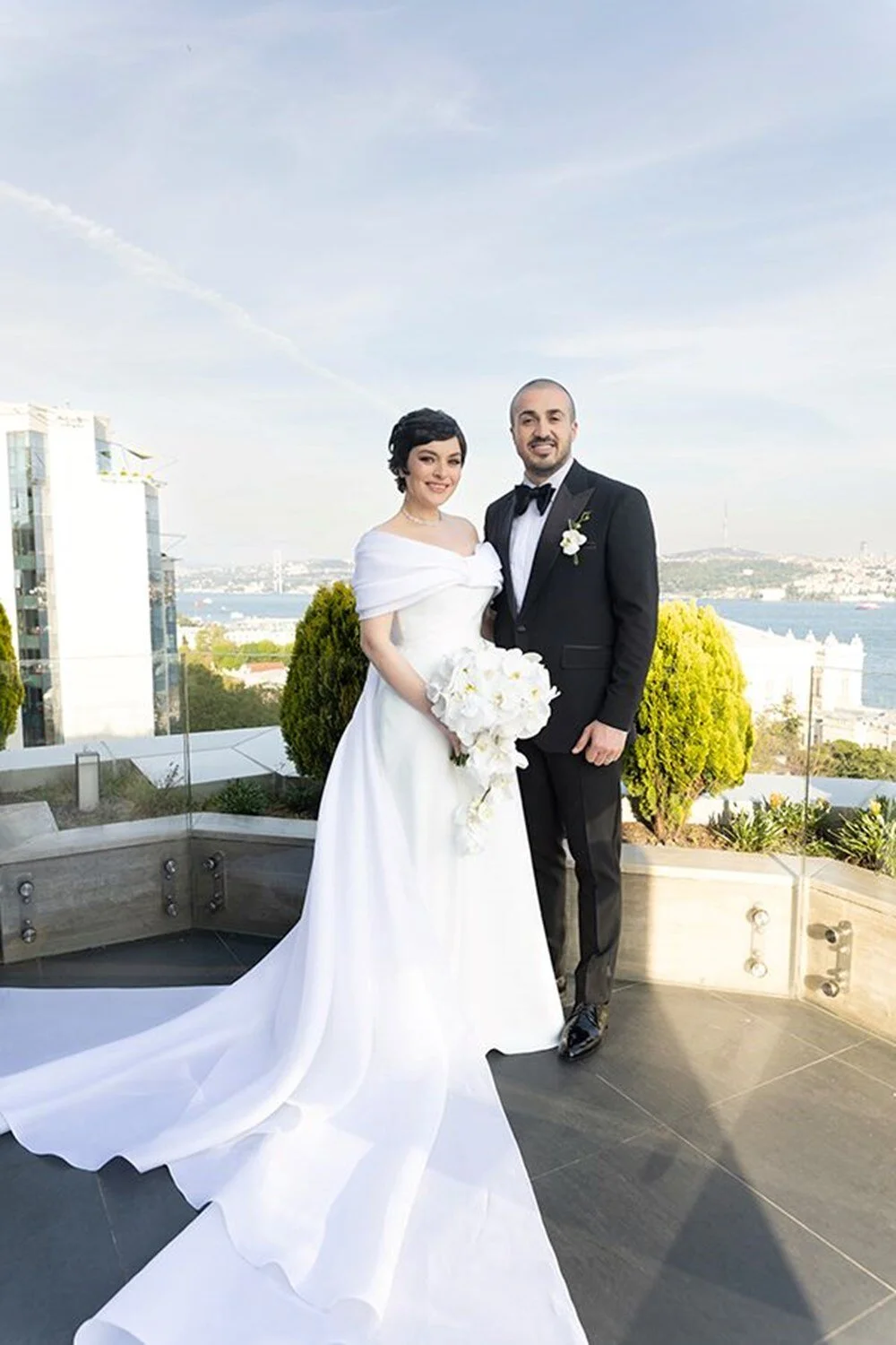 E Anvhq E G A Eaqma8Yy Sl Gf Q.jpg