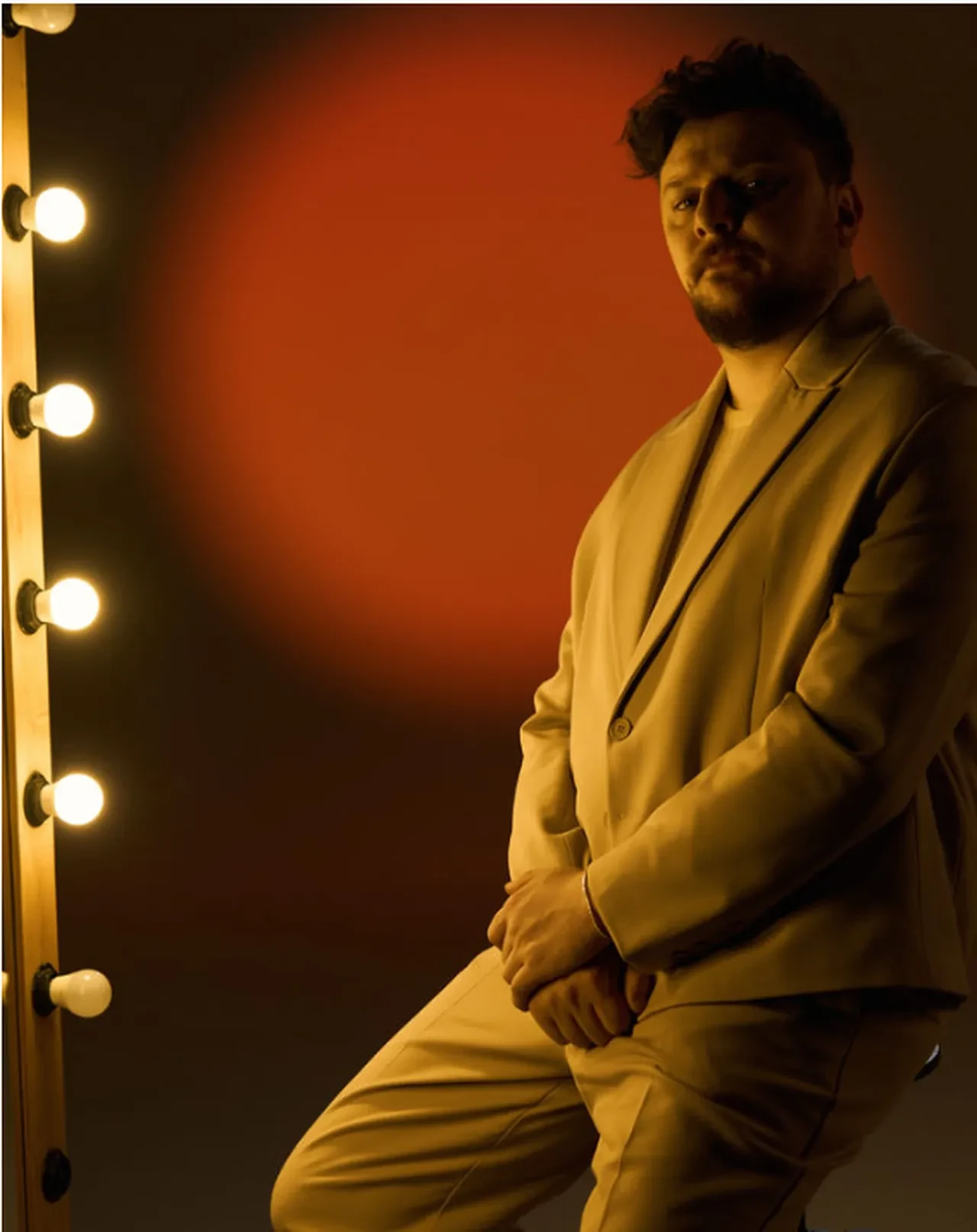 Ekin Uzunlardan Ilk Kez Volkan Konak Hakkinda Konustu 3227461 202506161130 2