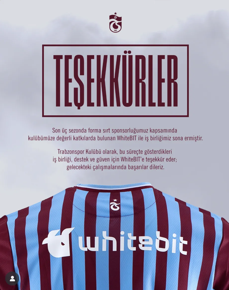 Ekran Resmi 2025 06 02 212636