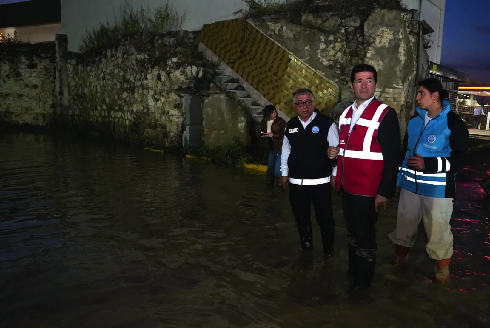 Ekran Resmi 2025 06 03 220403