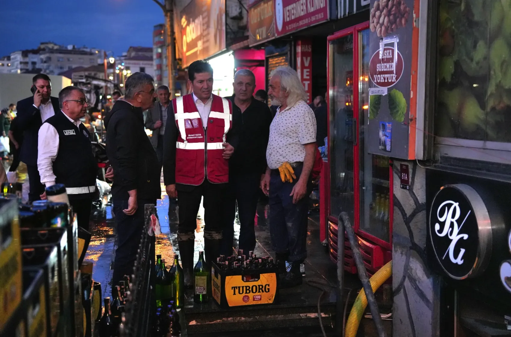 Ekran Resmi 2025 06 03 220408