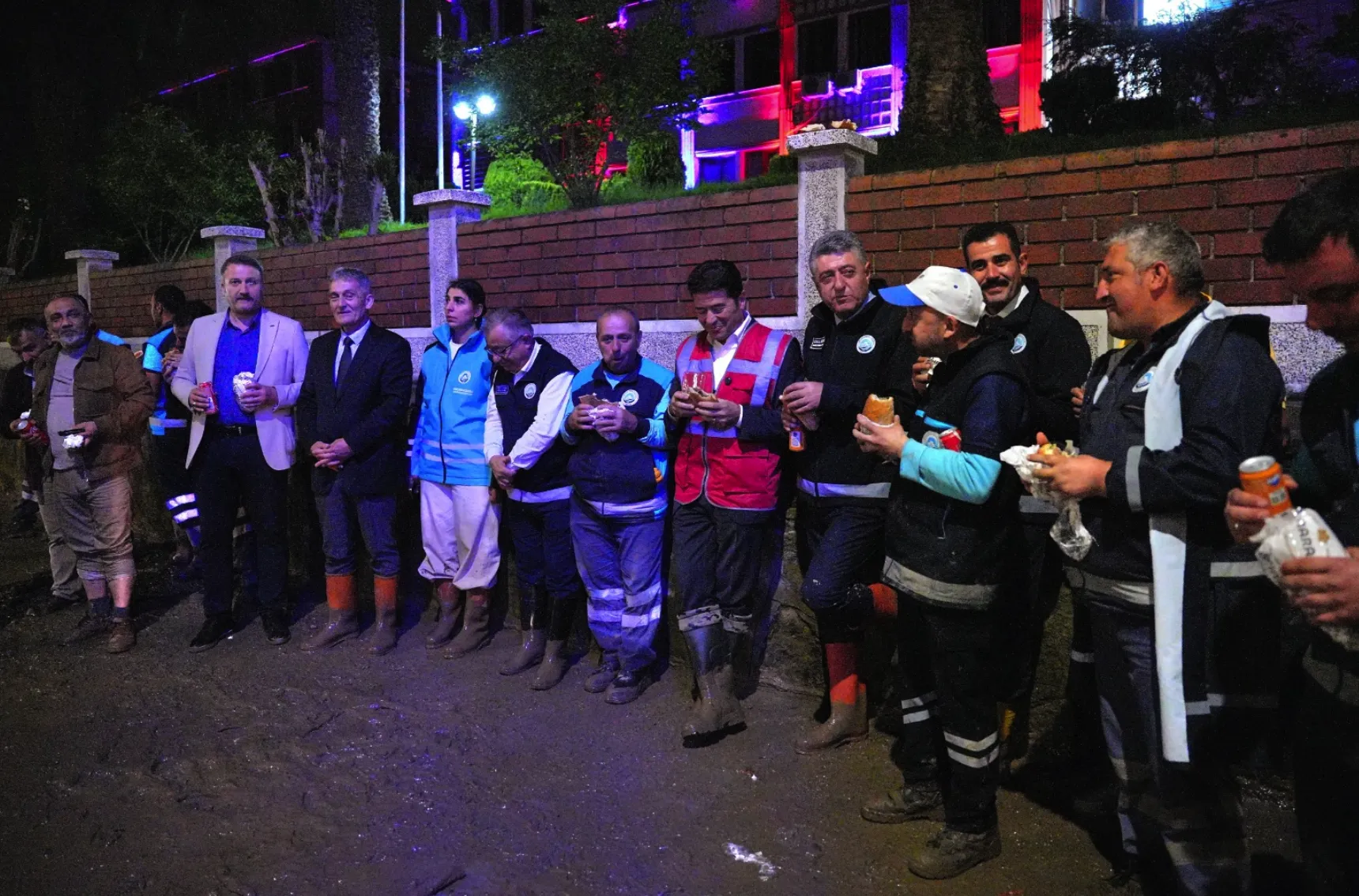 Ekran Resmi 2025 06 03 220418