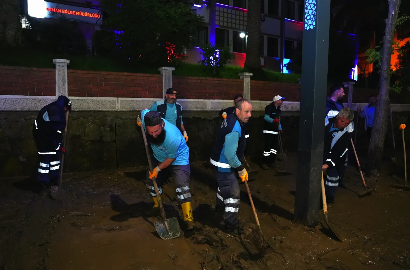 Ekran Resmi 2025 06 03 220425