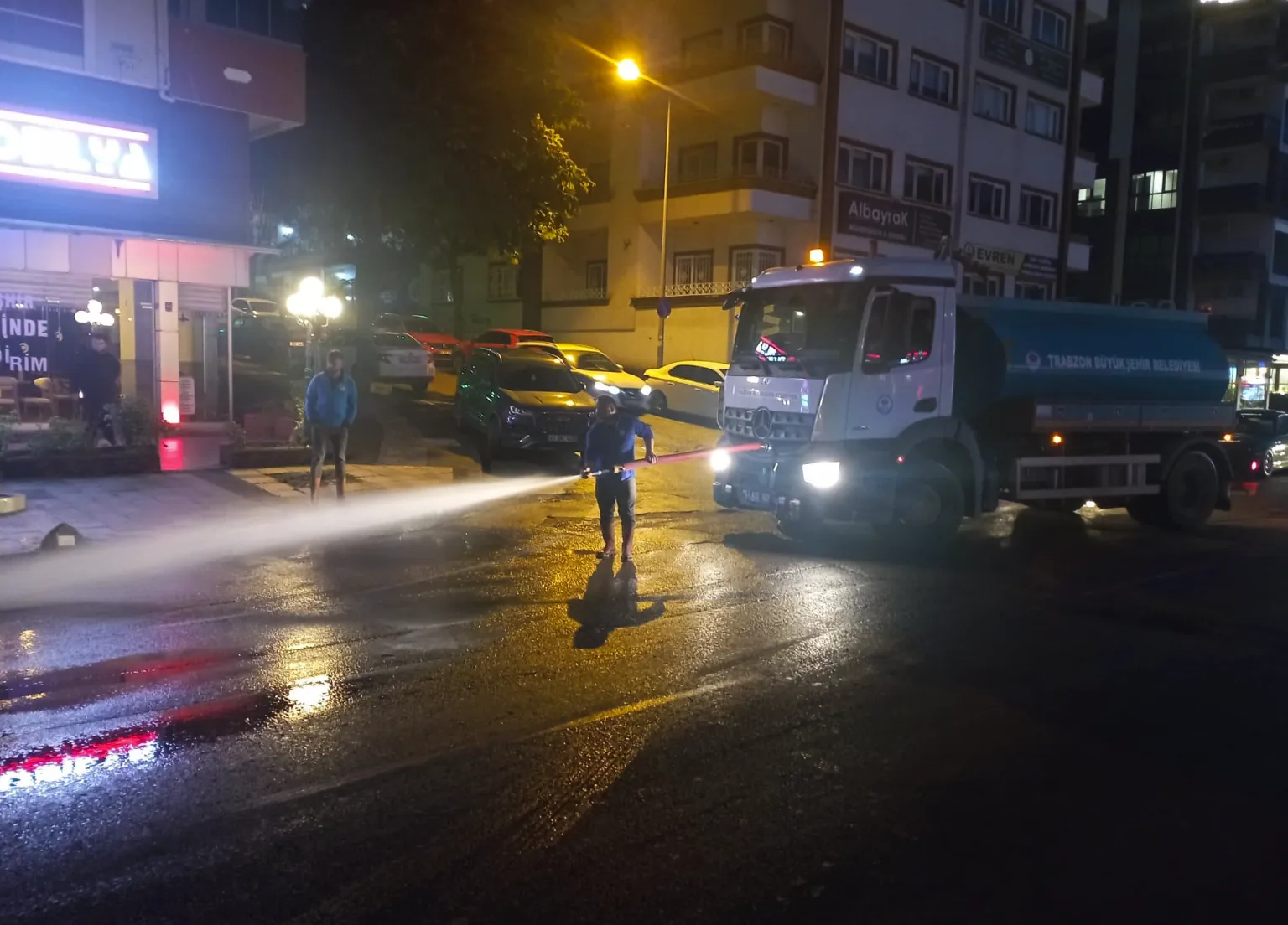 Ekran Resmi 2025 06 03 232152