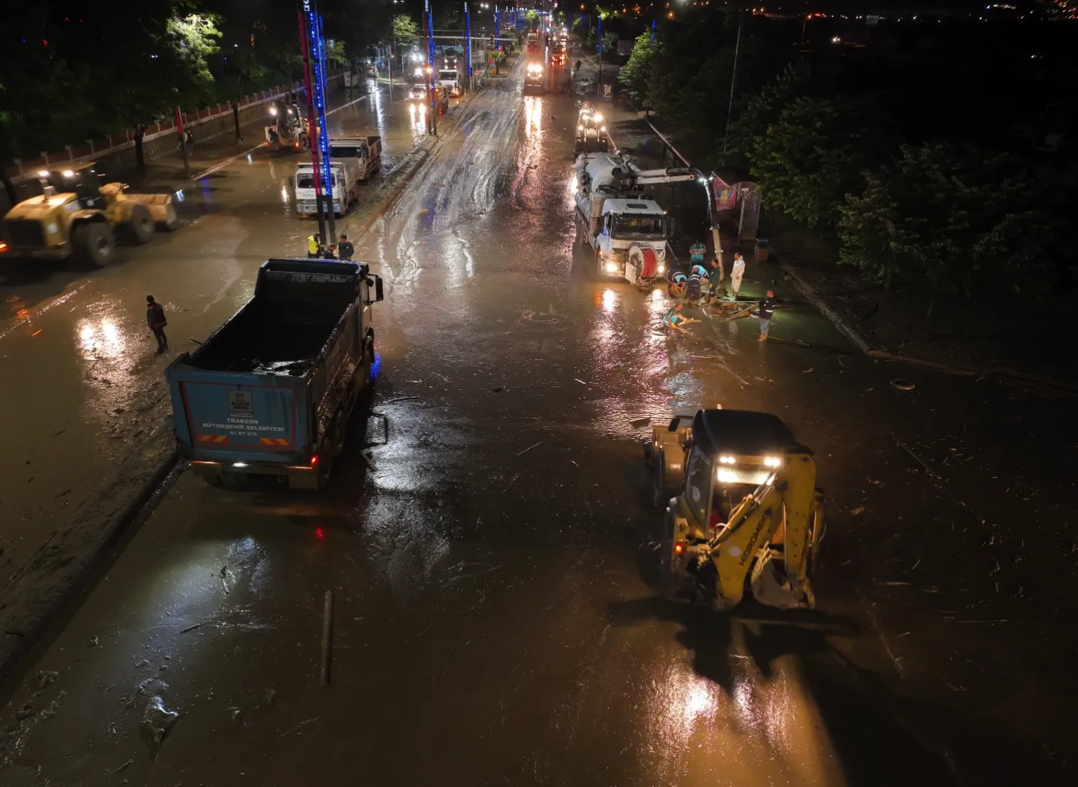 Ekran Resmi 2025 06 03 232219