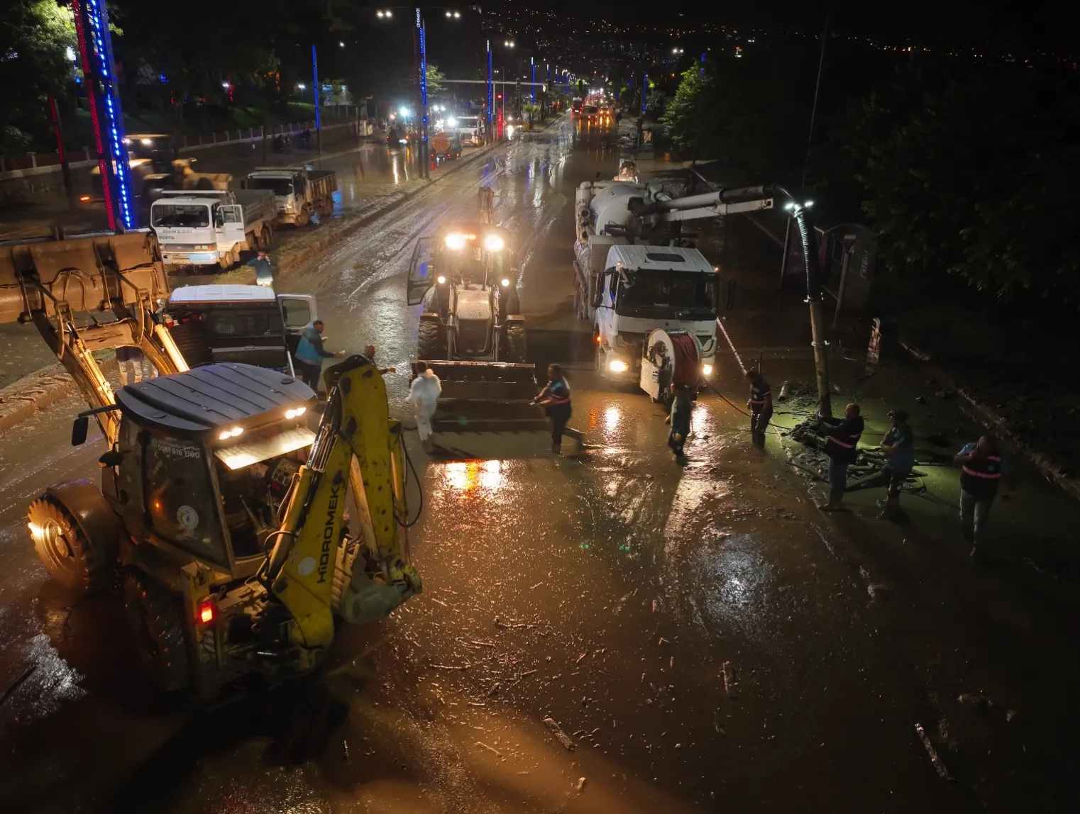 Ekran Resmi 2025 06 03 232224