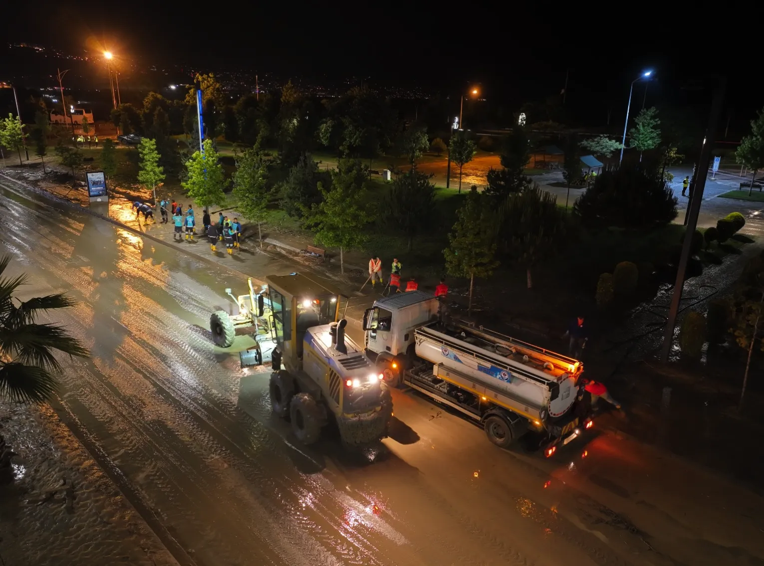 Ekran Resmi 2025 06 03 232229