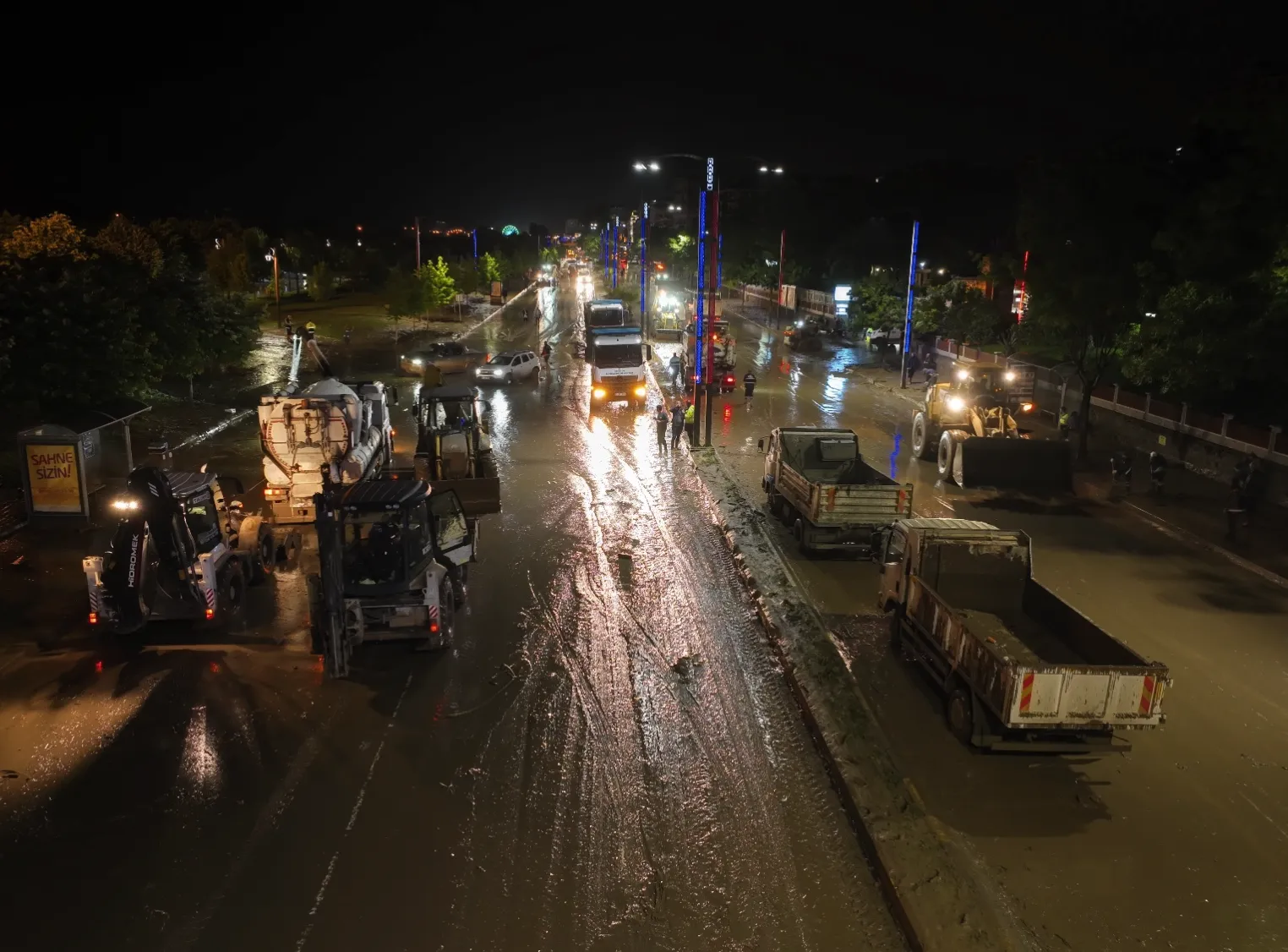 Ekran Resmi 2025 06 03 232233