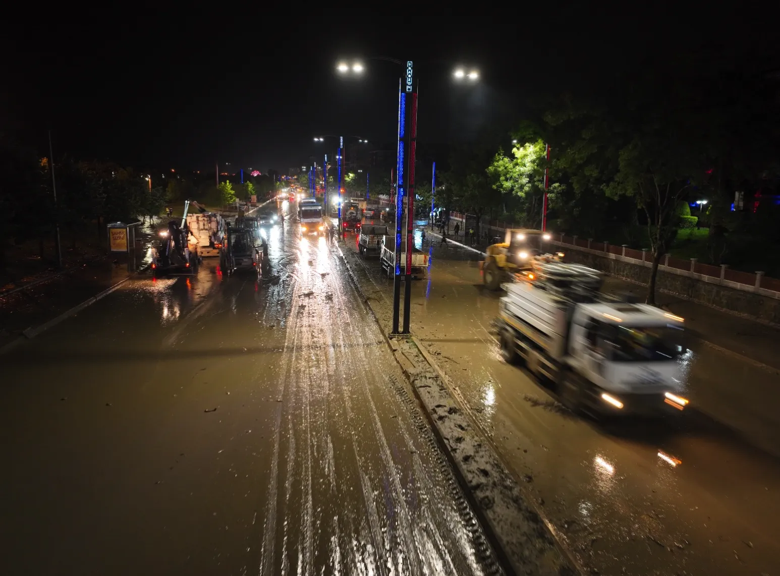 Ekran Resmi 2025 06 03 232238