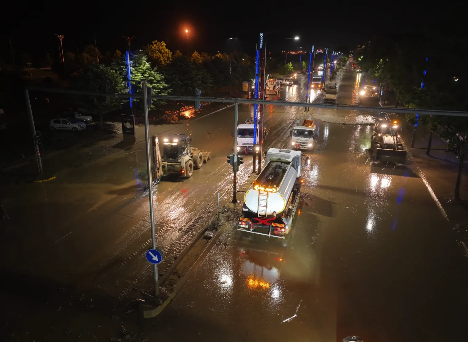 Ekran Resmi 2025 06 03 232244