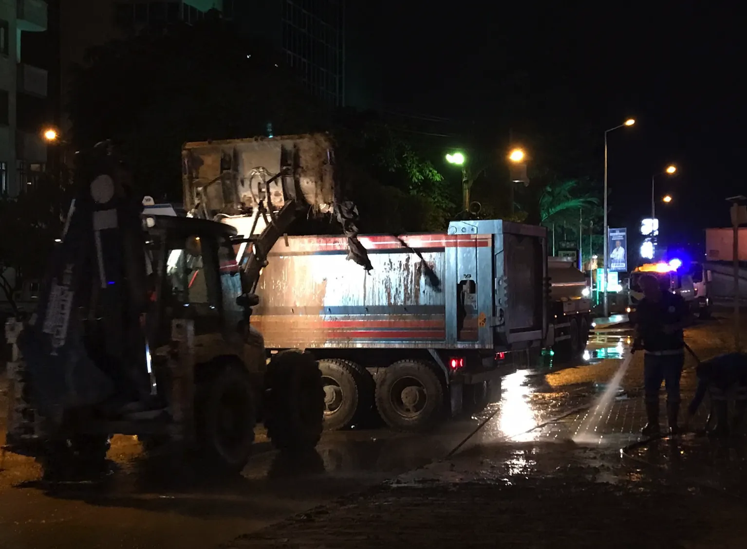 Ekran Resmi 2025 06 03 232250