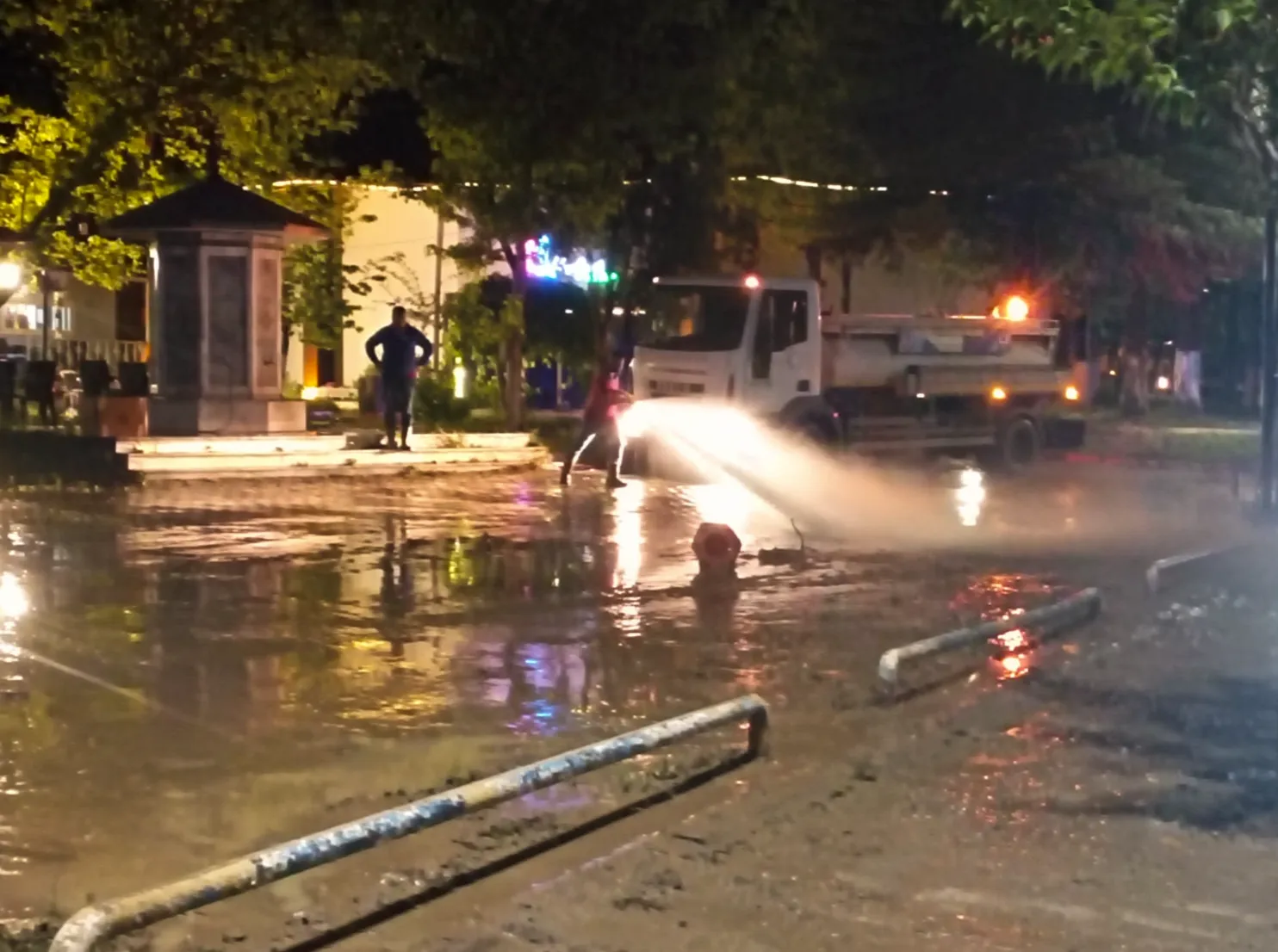 Ekran Resmi 2025 06 03 232831