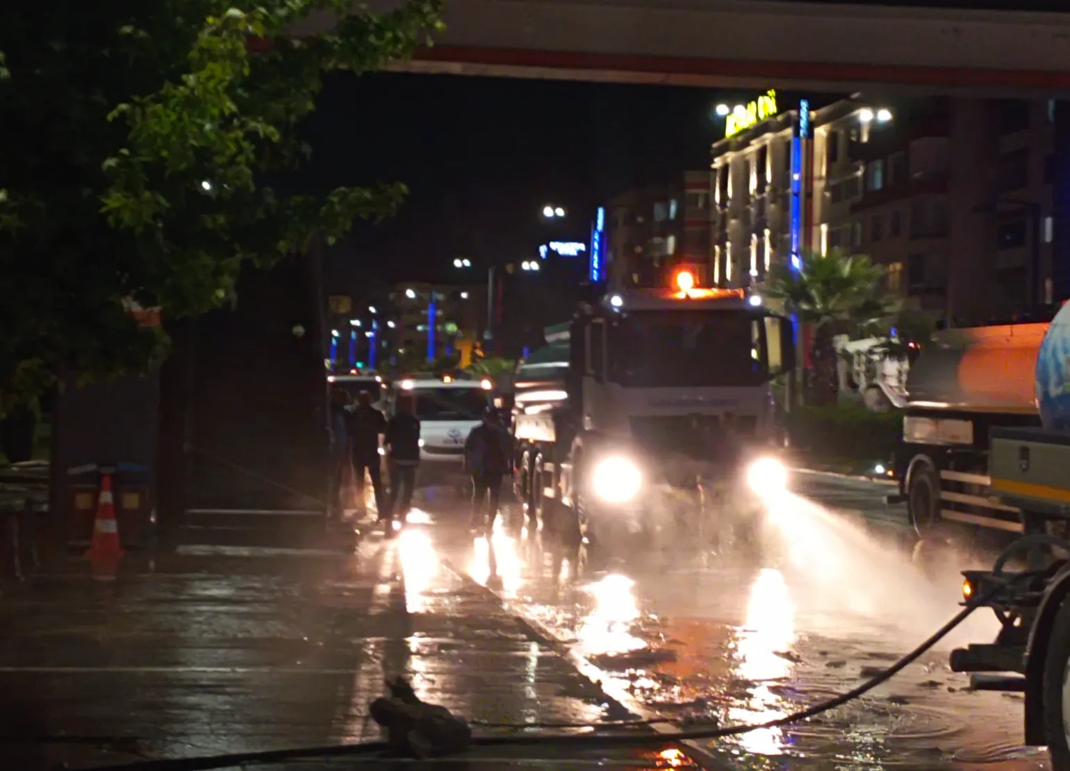 Ekran Resmi 2025 06 03 232843