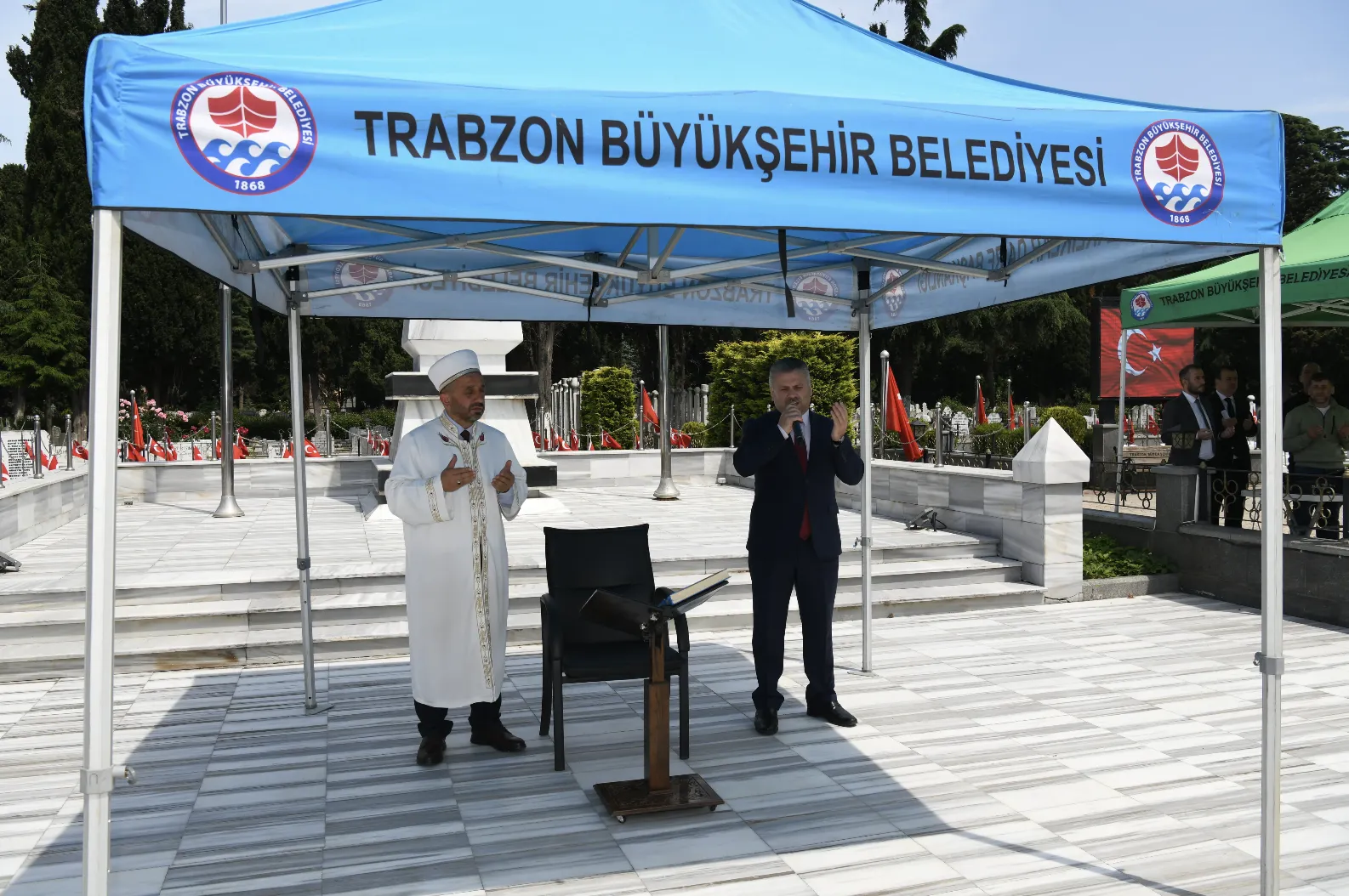 Ekran Resmi 2025 06 05 151343