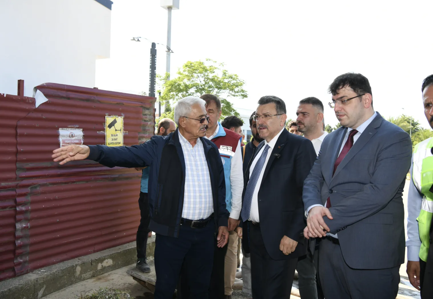 Ekran Resmi 2025 06 05 165934