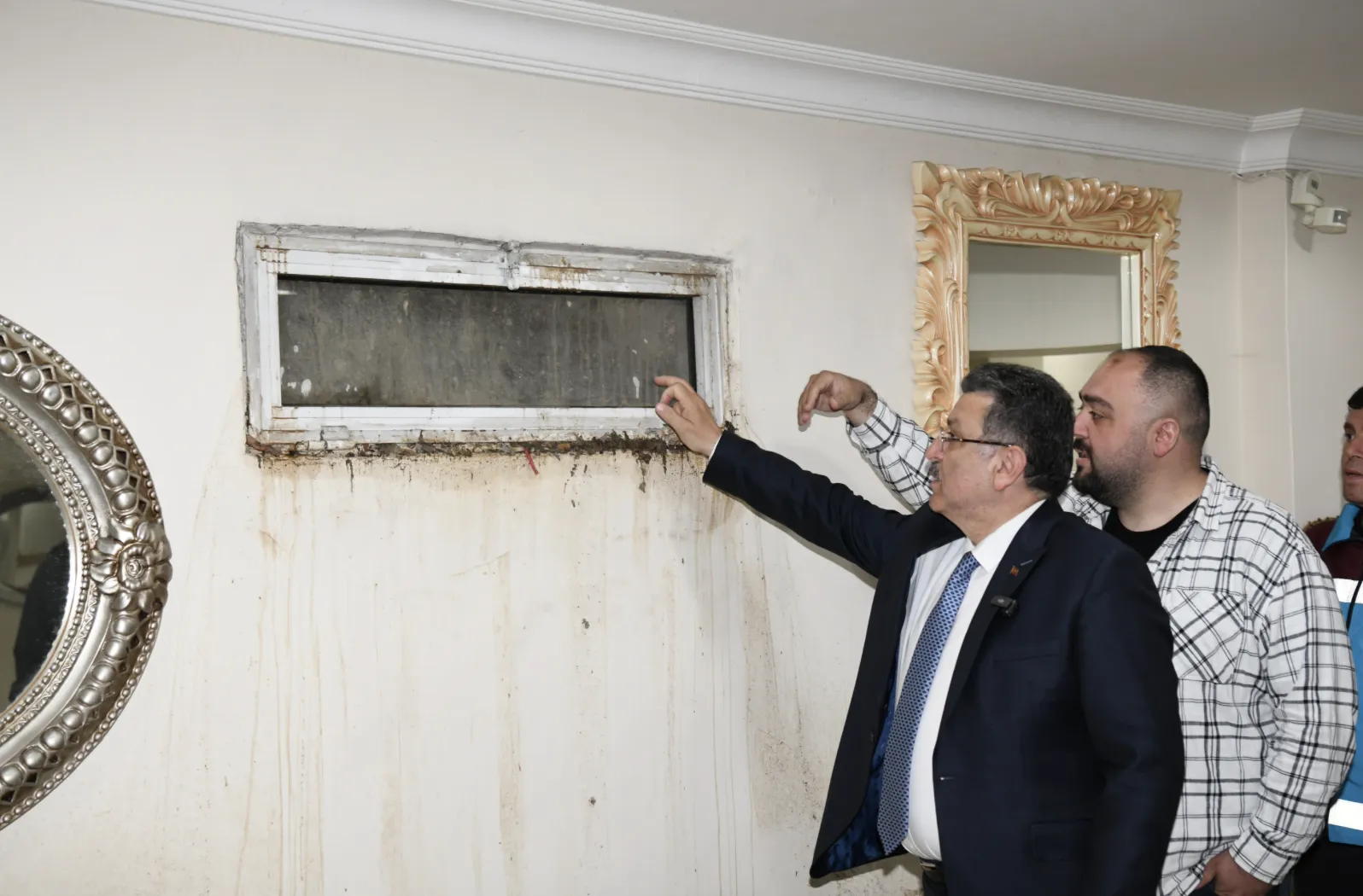 Ekran Resmi 2025 06 05 165938