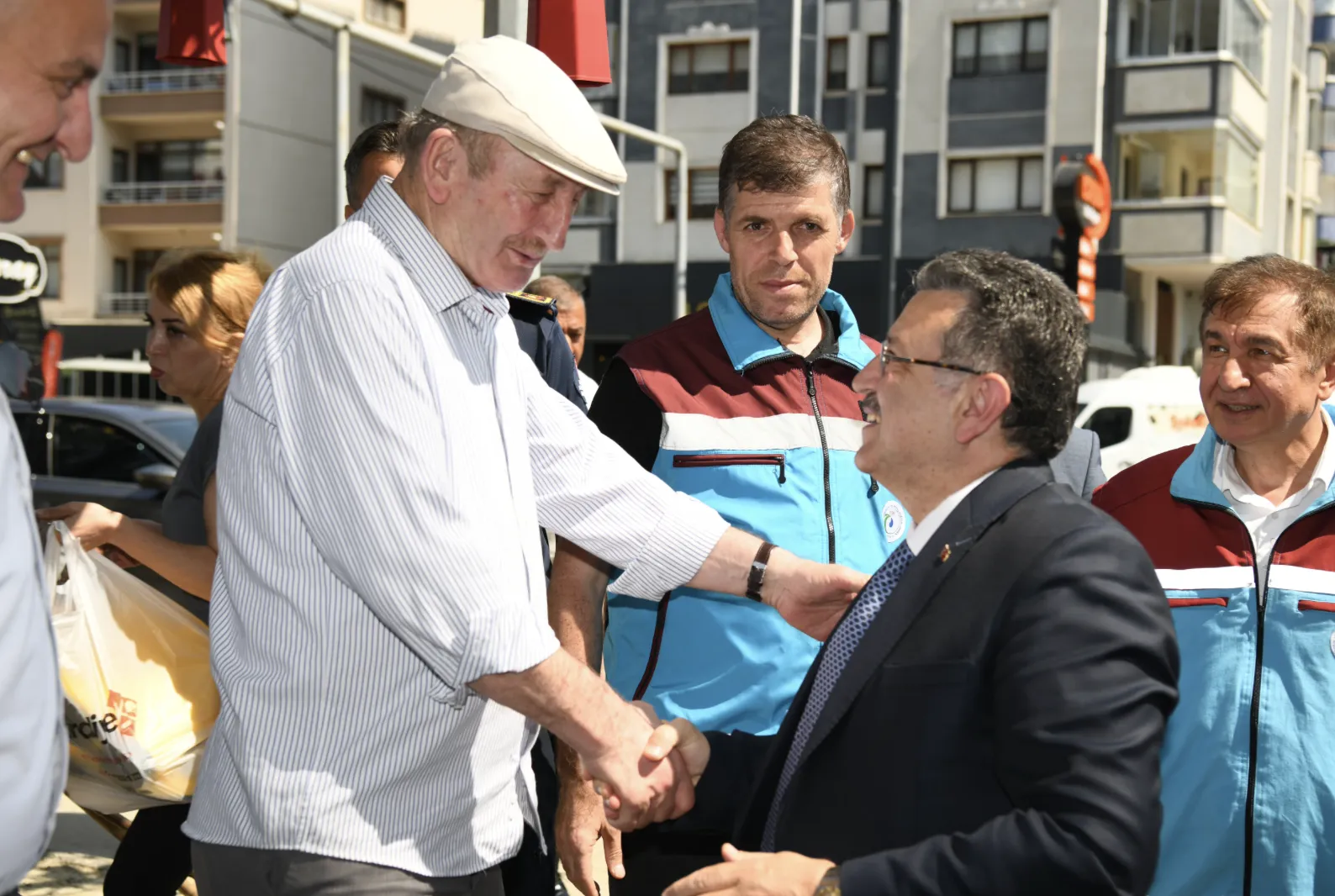 Ekran Resmi 2025 06 05 170008