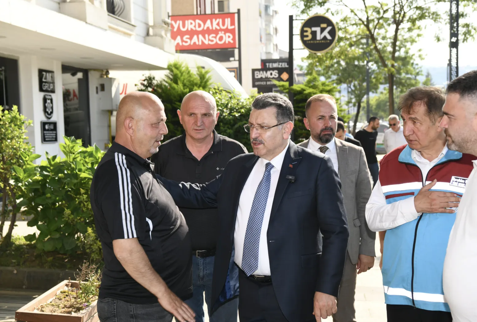 Ekran Resmi 2025 06 05 170032