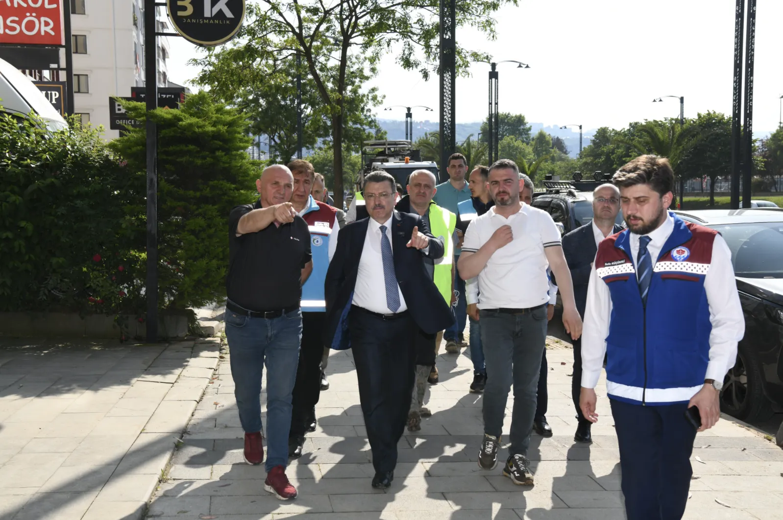 Ekran Resmi 2025 06 05 170043