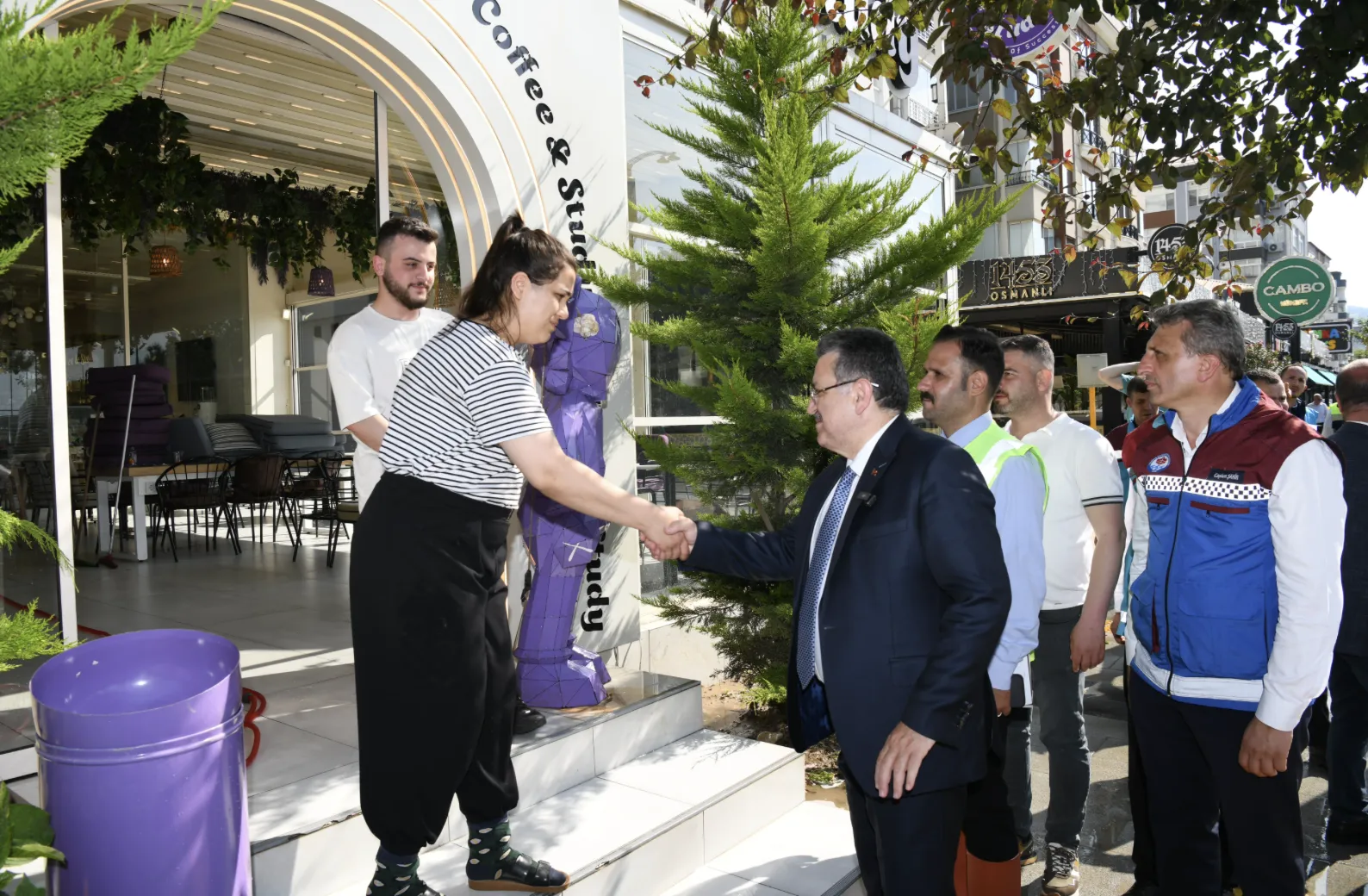 Ekran Resmi 2025 06 05 170053