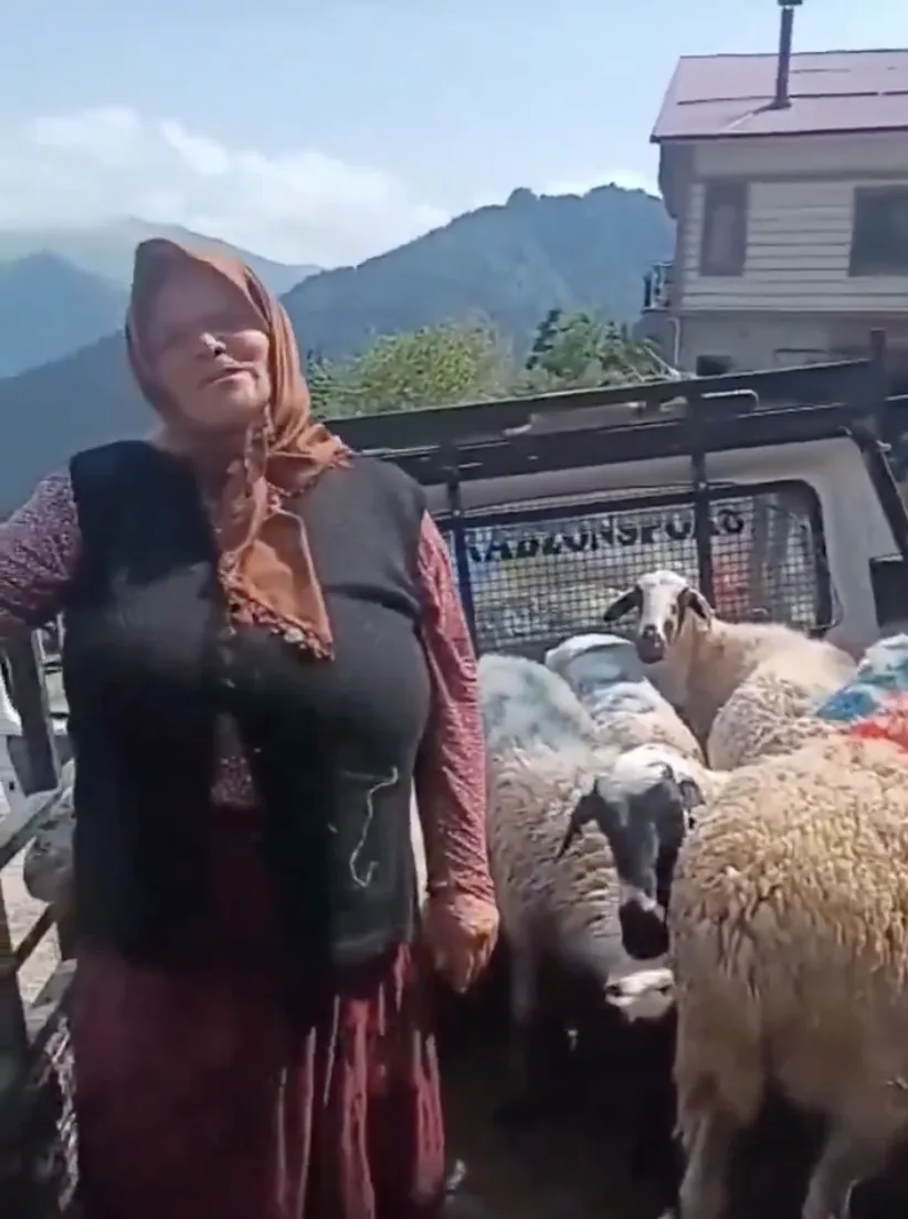 Ekran Resmi 2025 06 05 205504
