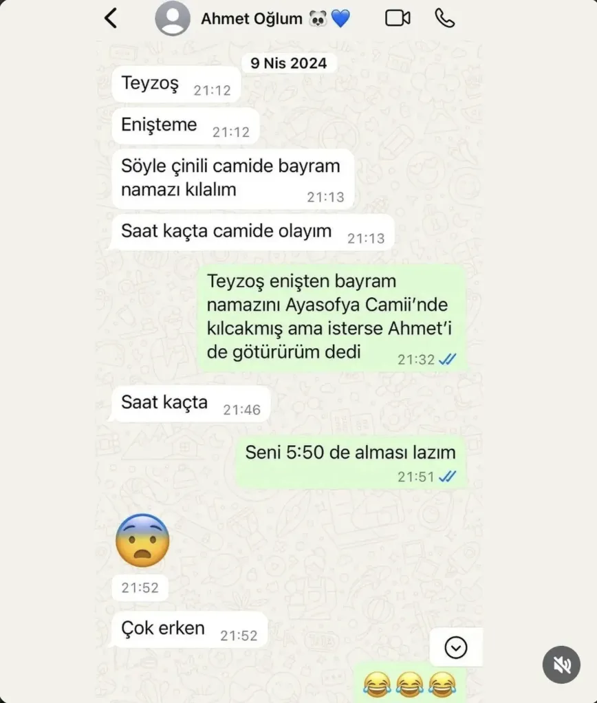 Ekran Resmi 2025 06 06 142708
