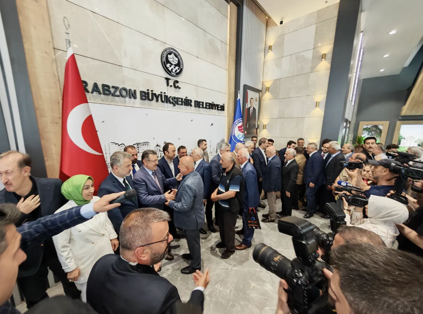 Ekran Resmi 2025 06 07 121734
