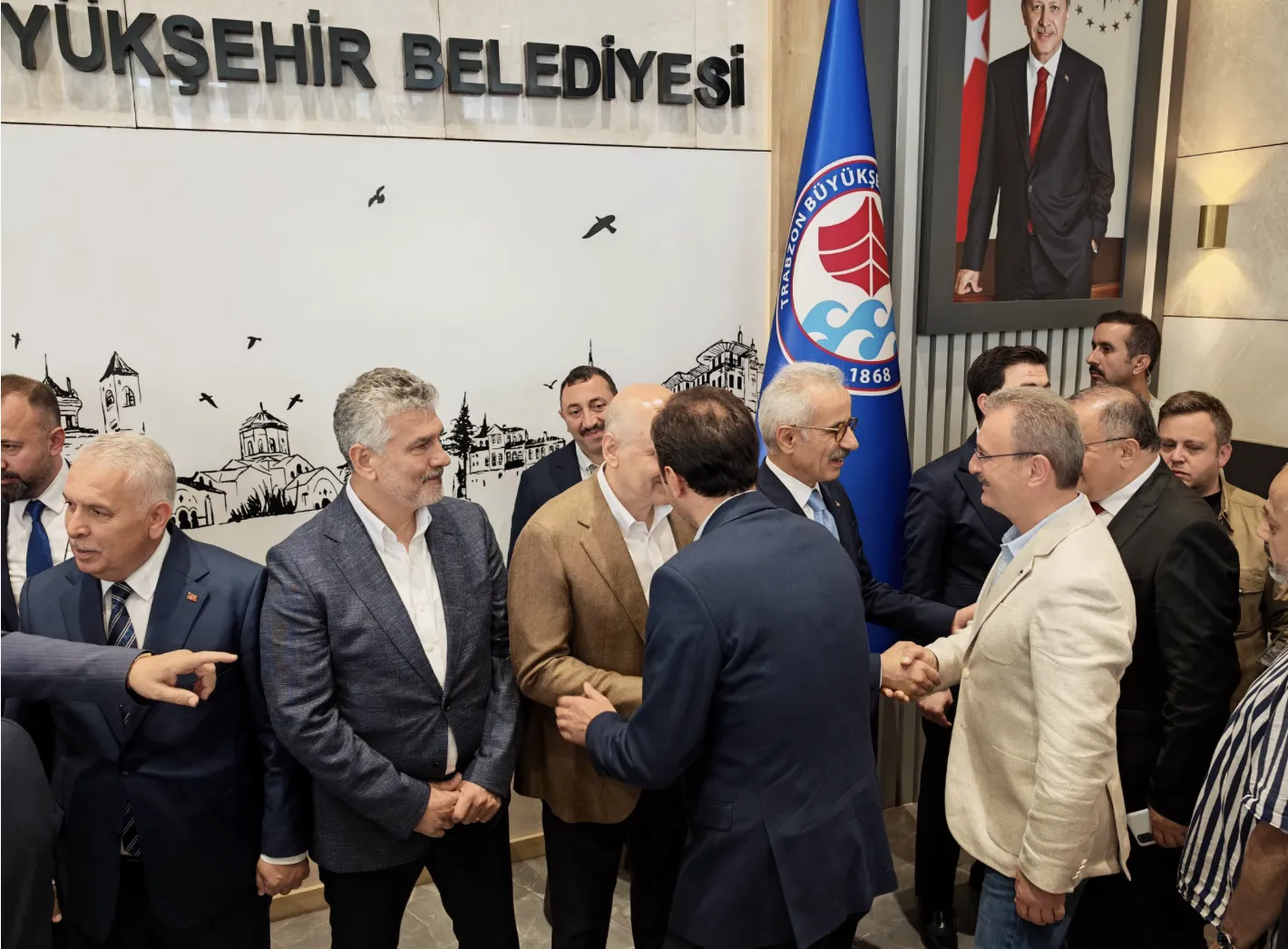 Ekran Resmi 2025 06 07 121737