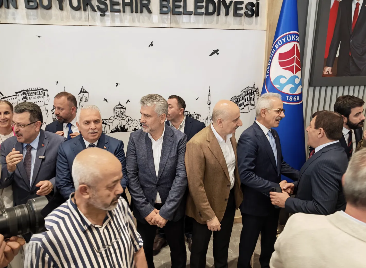 Ekran Resmi 2025 06 07 121741