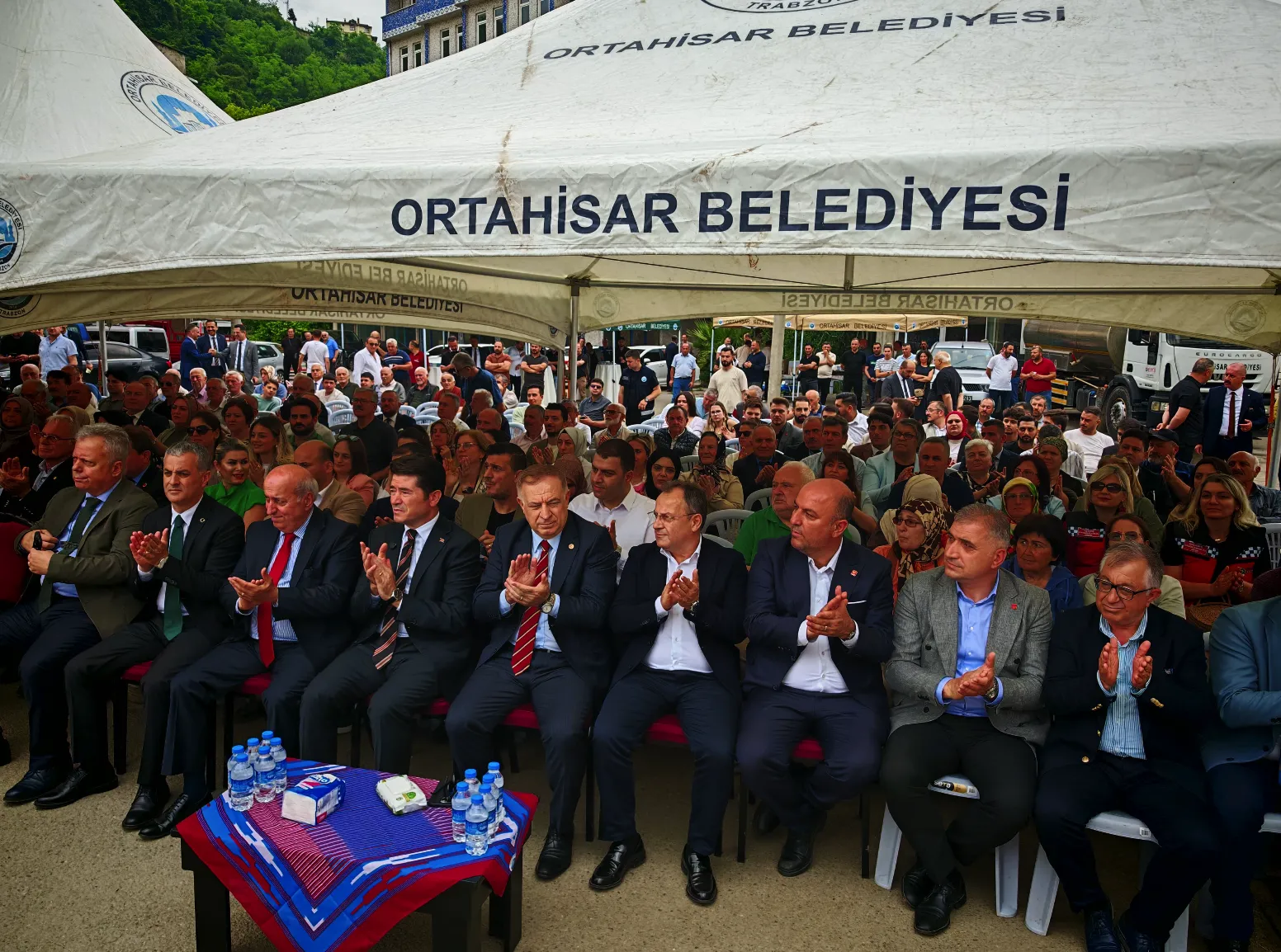 Ekran Resmi 2025 06 11 112619