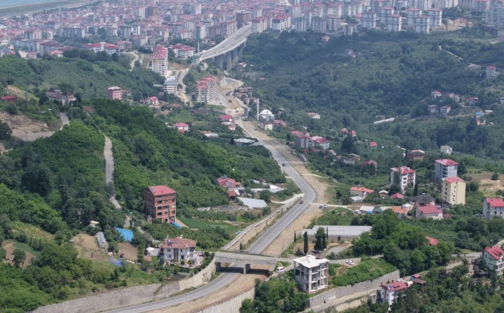 Ekran Resmi 2025 06 12 102707