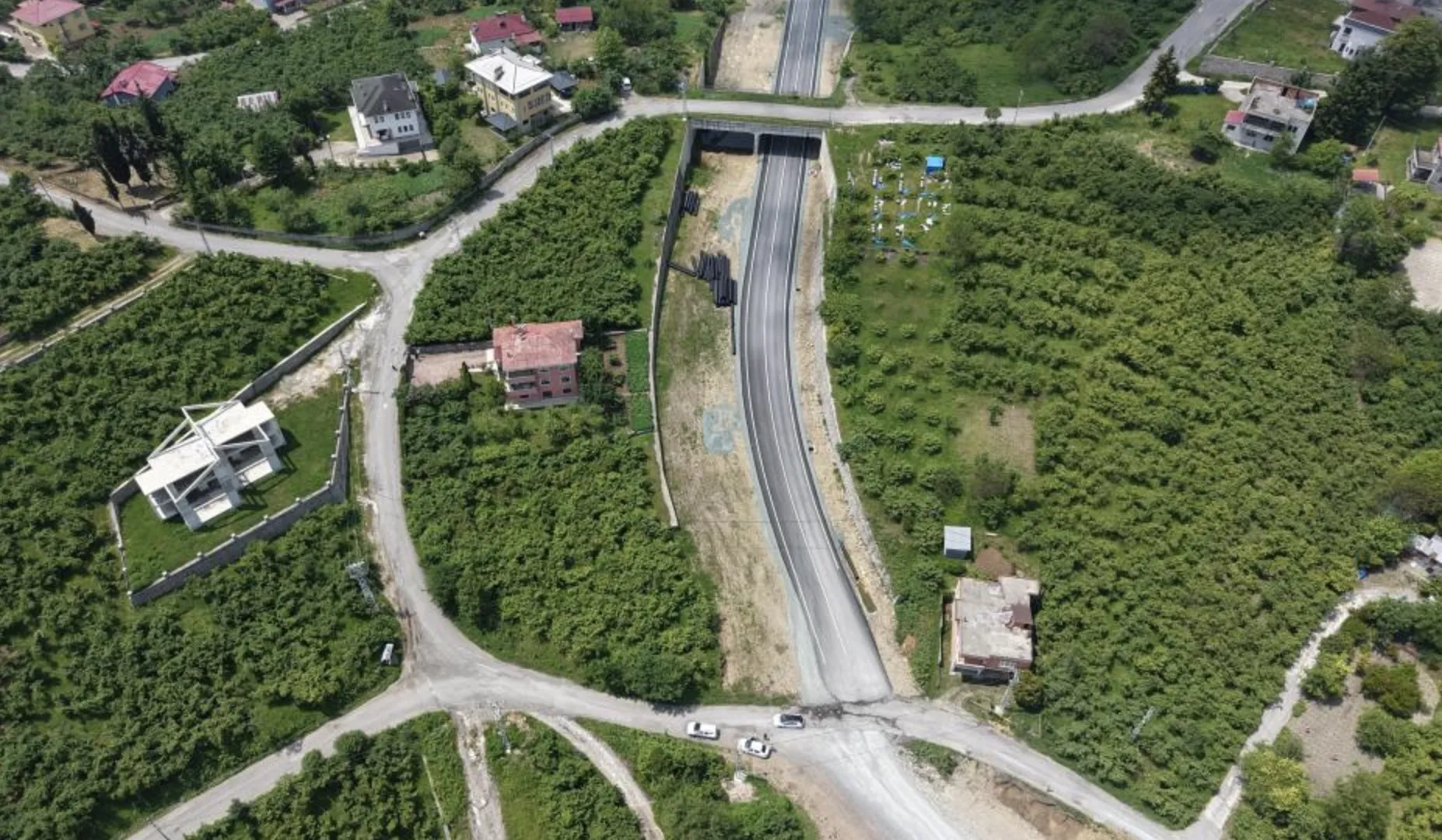 Ekran Resmi 2025 06 12 102716