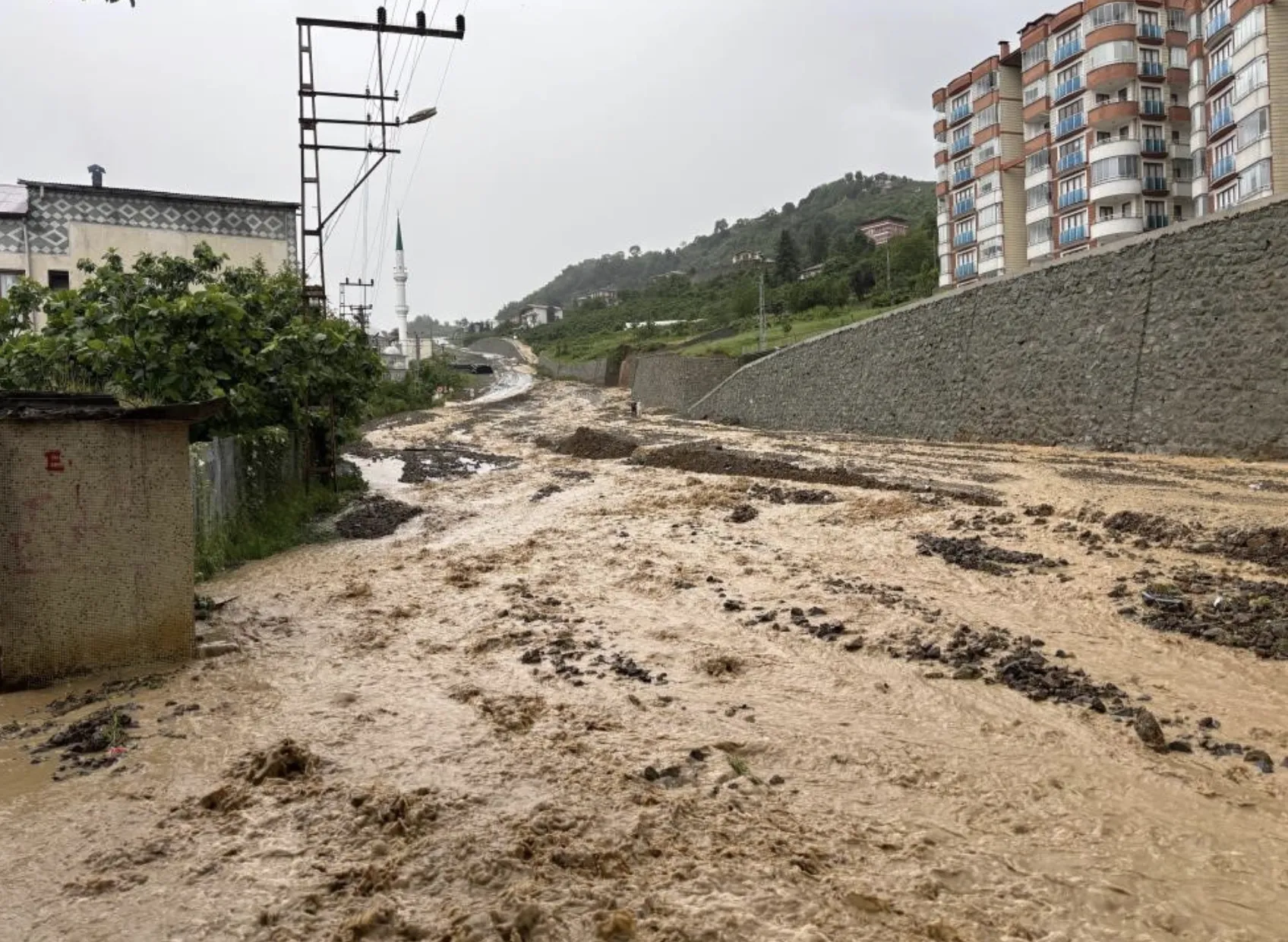 Ekran Resmi 2025 06 12 102727