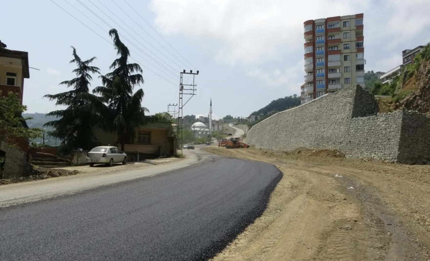 Ekran Resmi 2025 06 12 102731