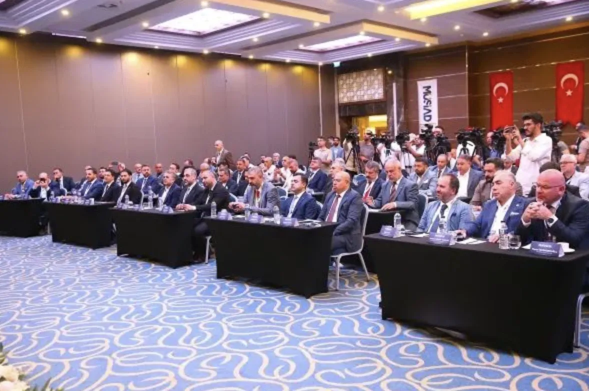 Ekran Resmi 2025 06 13 111126