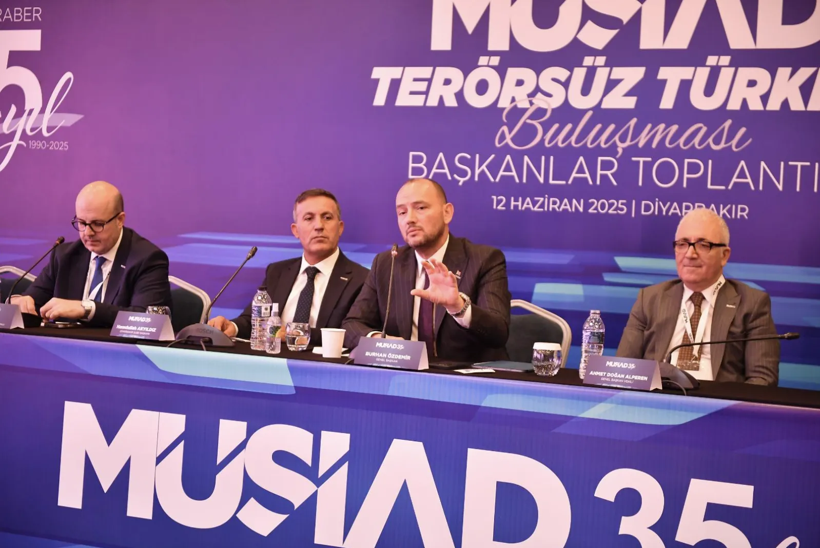 Ekran Resmi 2025 06 13 111129