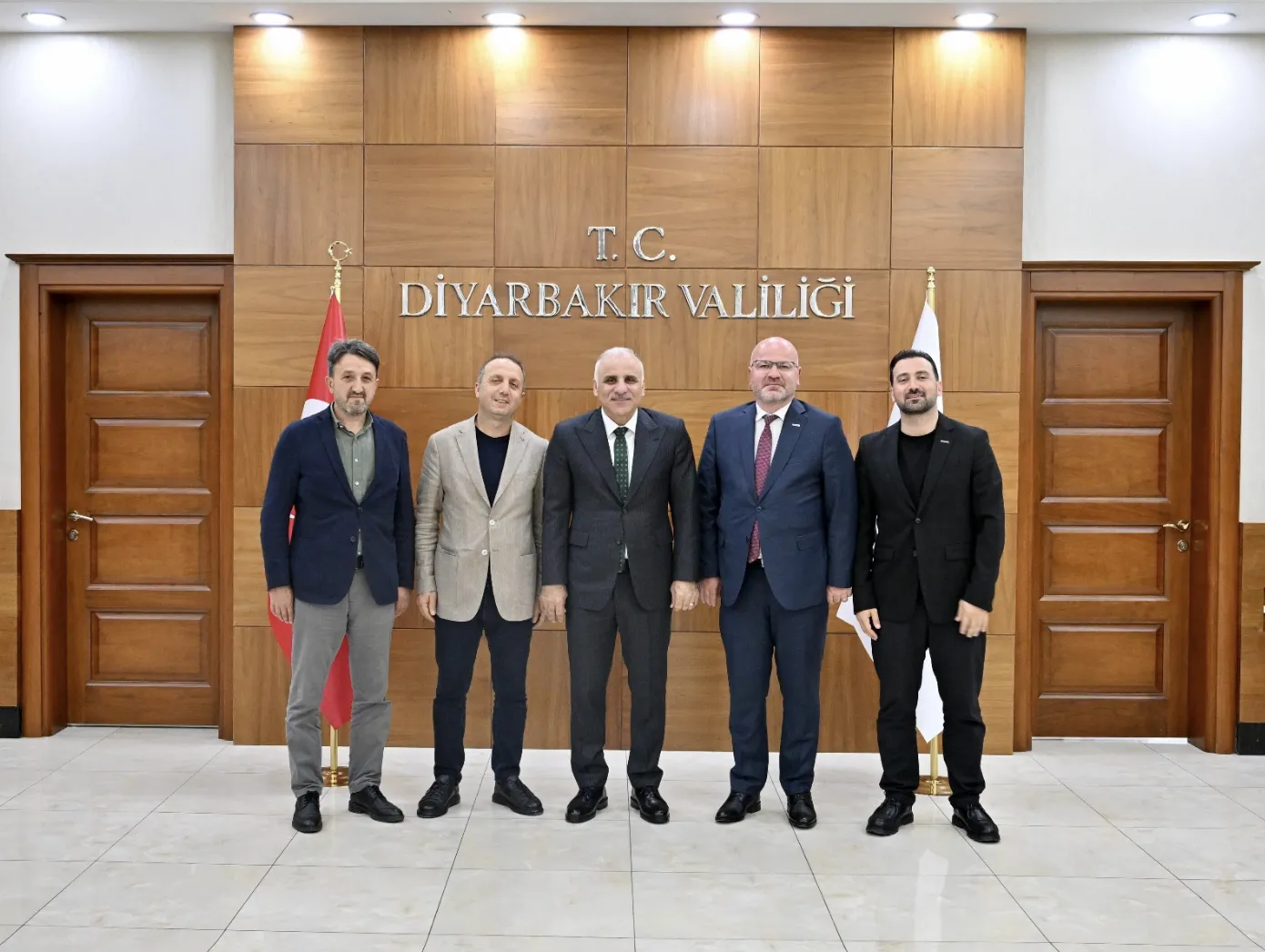 Ekran Resmi 2025 06 13 111132