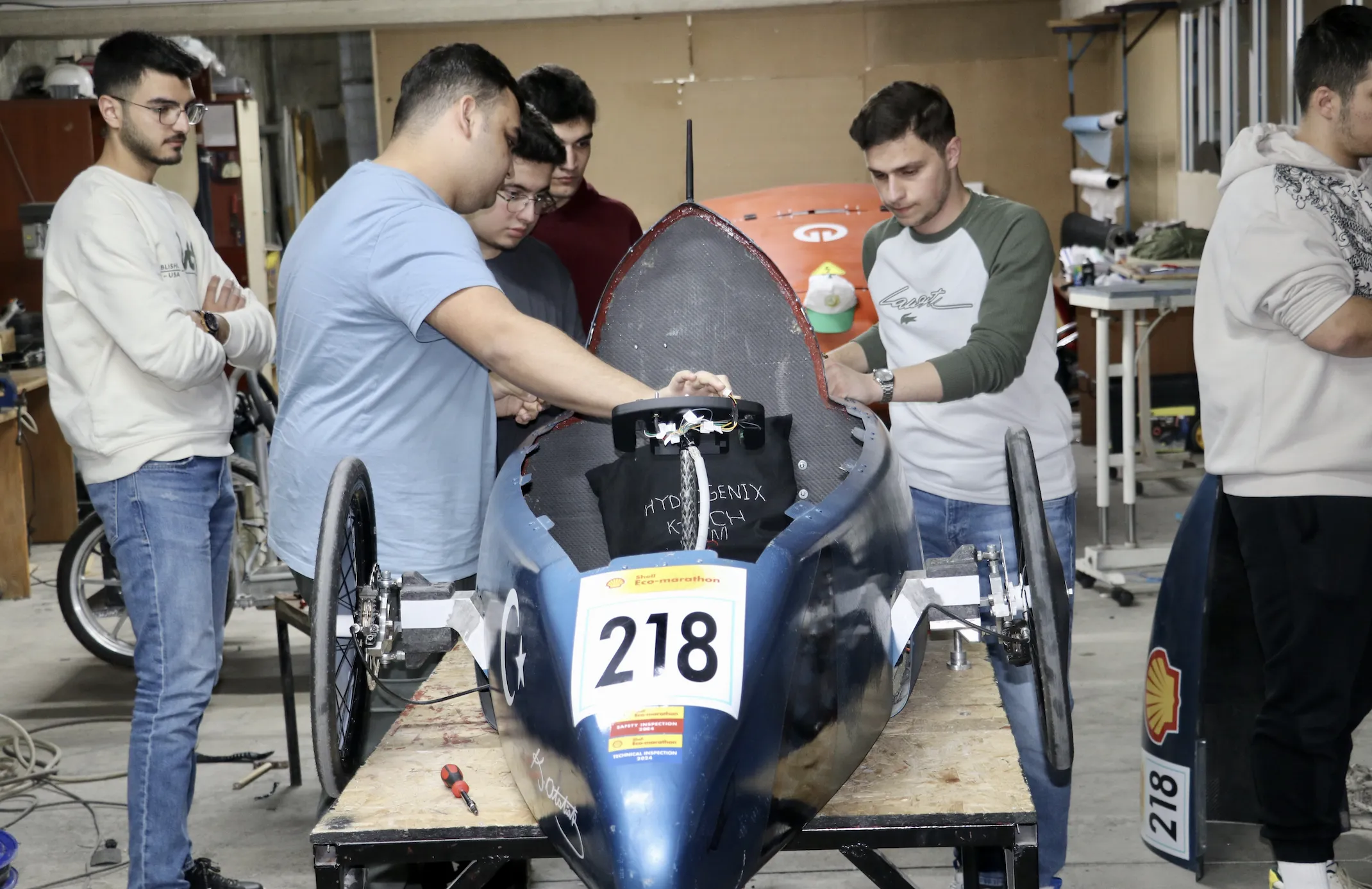 Ekran Resmi 2025 06 13 120626