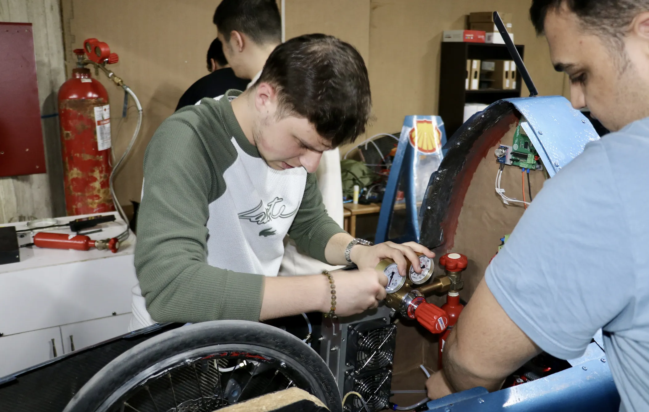 Ekran Resmi 2025 06 13 120638