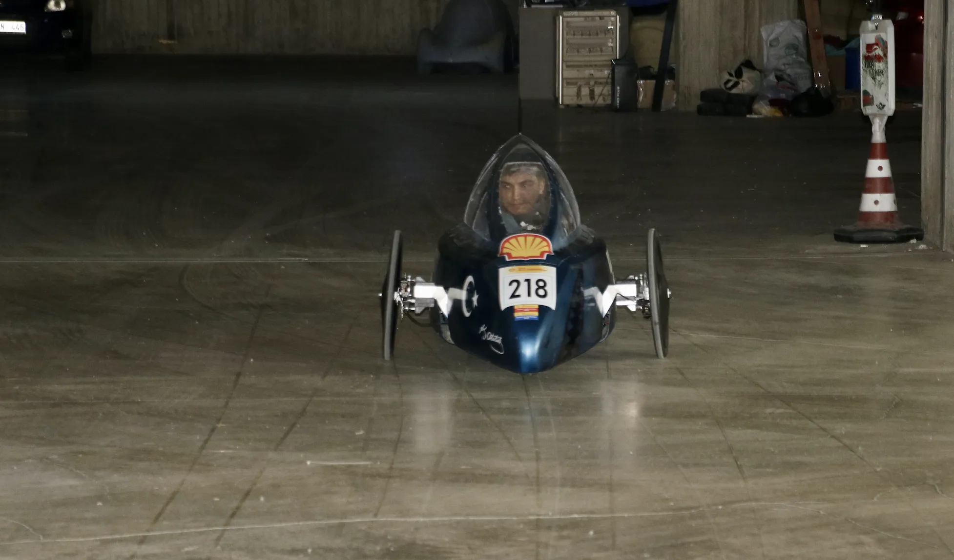 Ekran Resmi 2025 06 13 120644