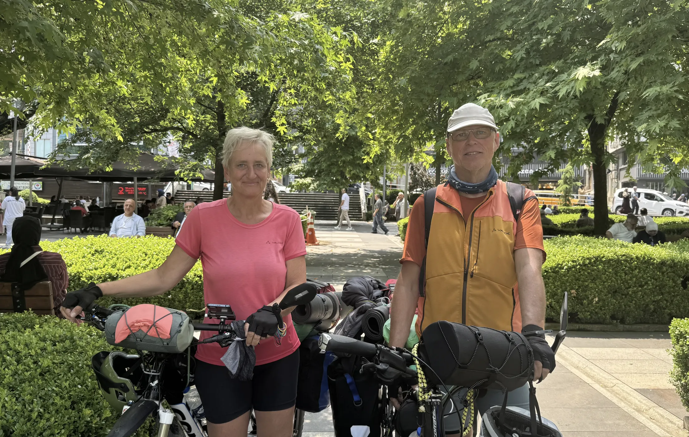 Ekran Resmi 2025 06 13 123521