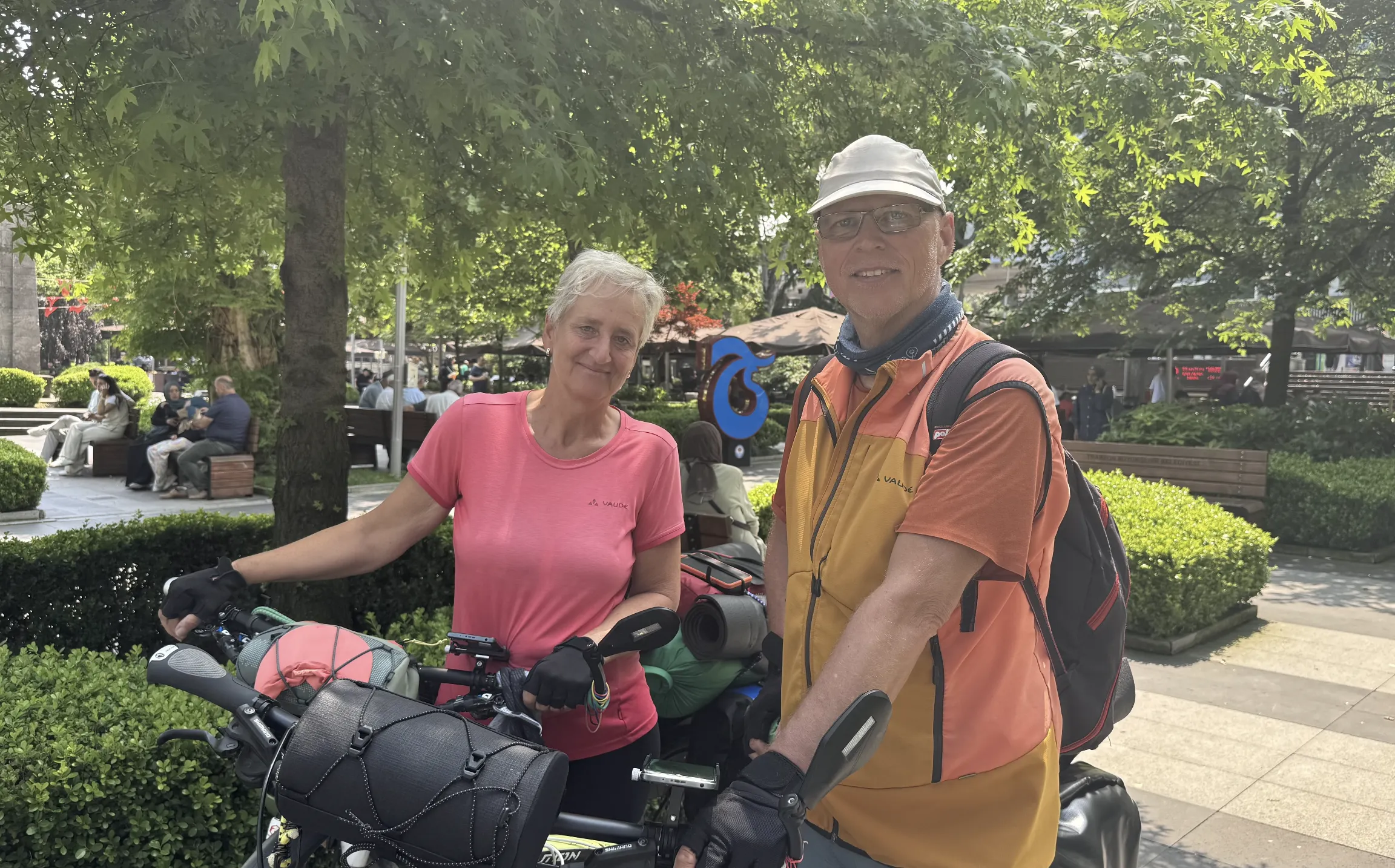 Ekran Resmi 2025 06 13 123527