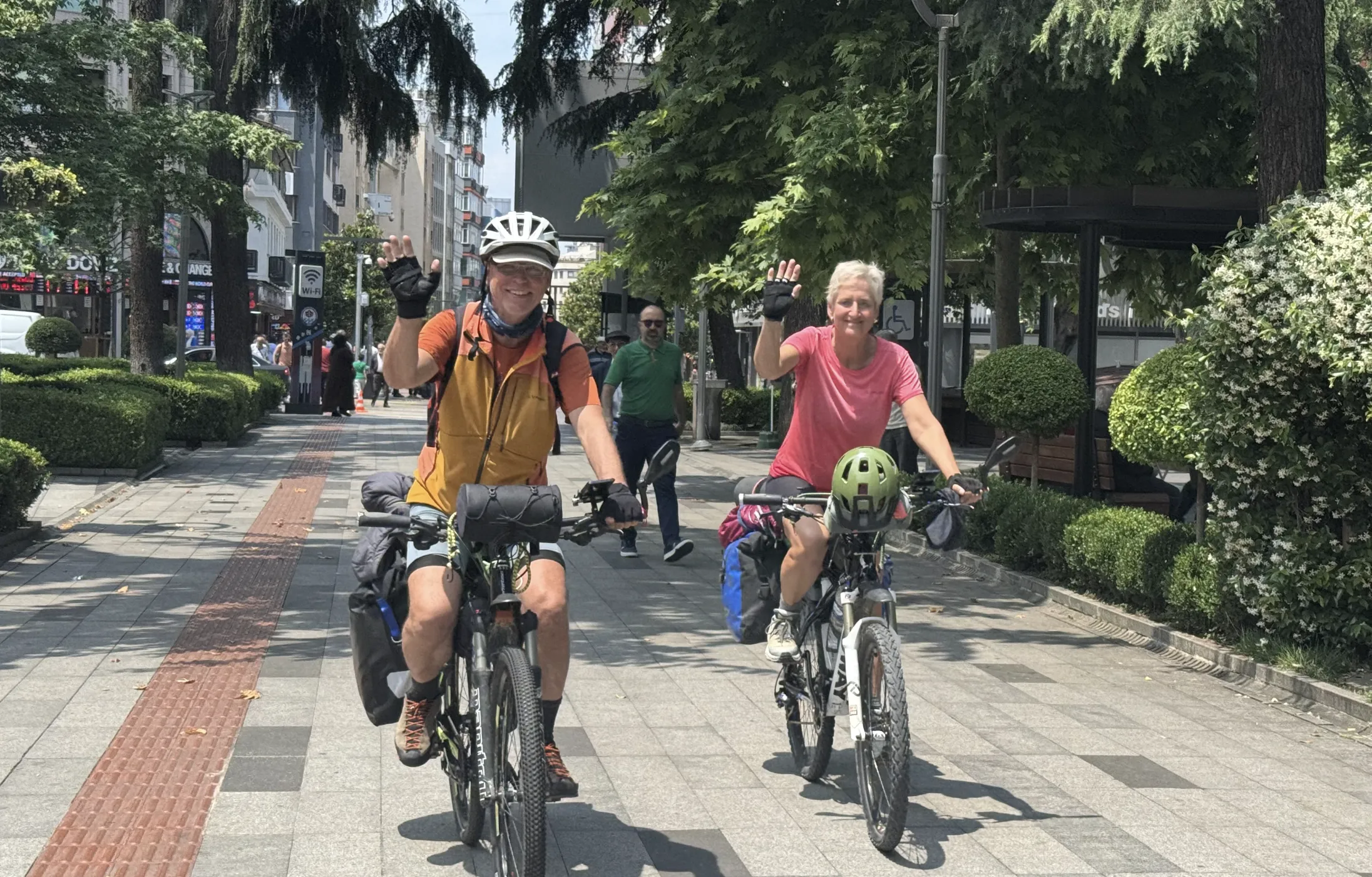 Ekran Resmi 2025 06 13 123531