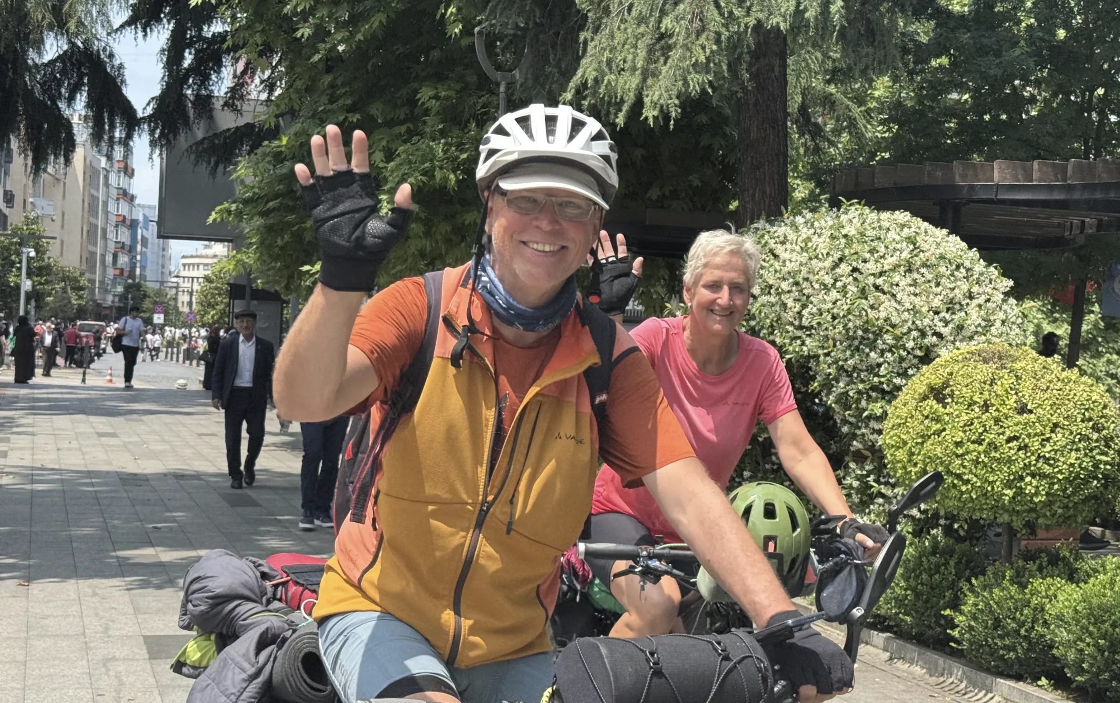 Ekran Resmi 2025 06 13 123541