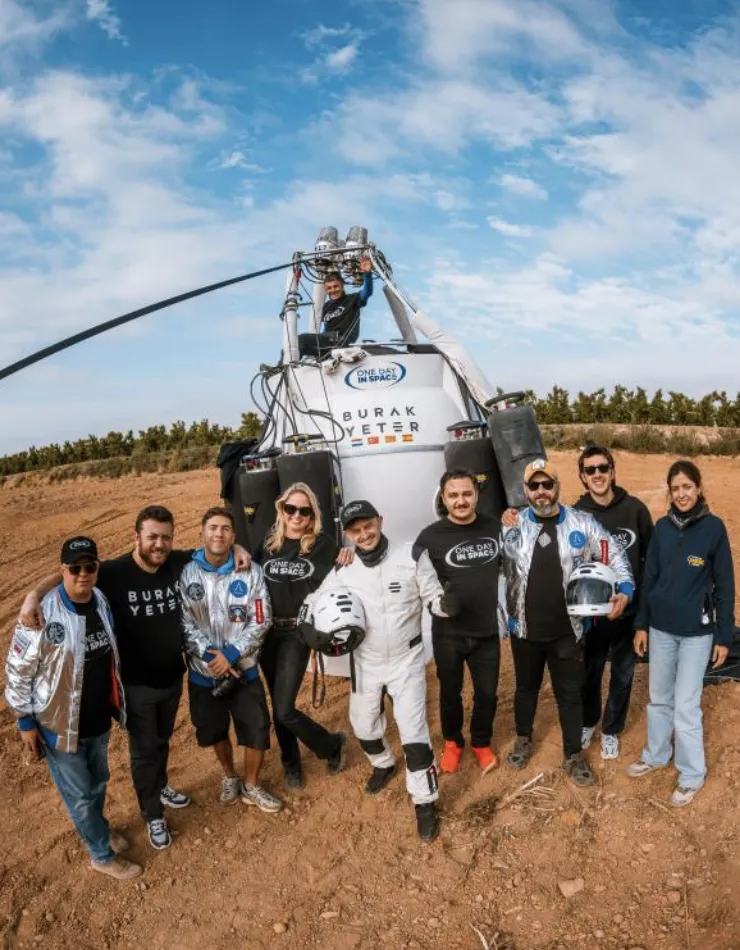 Ekran Resmi 2025 06 14 181536