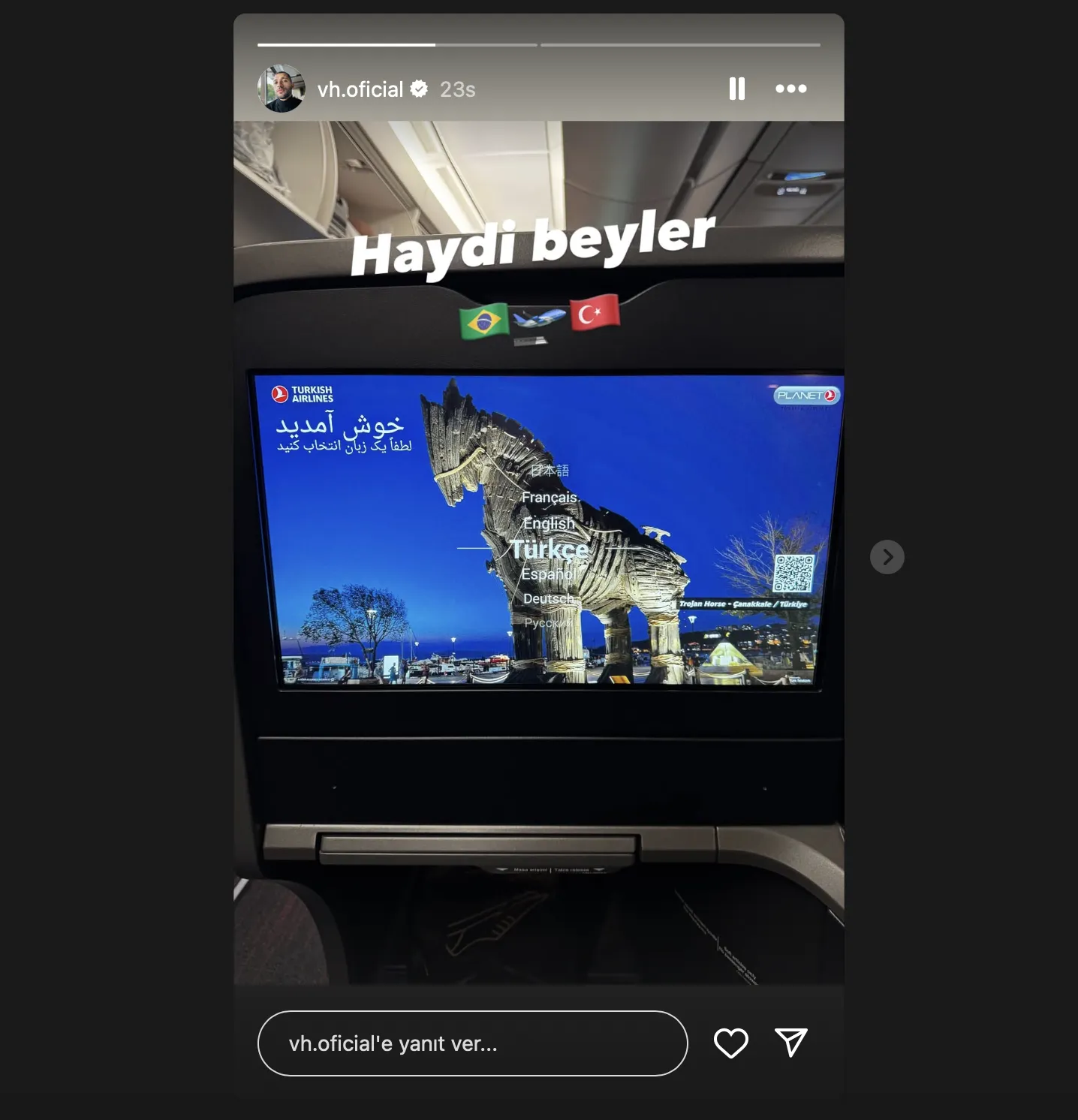 Ekran Resmi 2025 06 15 092255